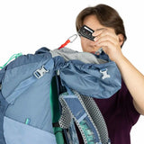 Sirrus™ 44 Hiking Backpack