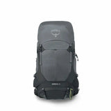 Sirrus™ 44 Hiking Backpack