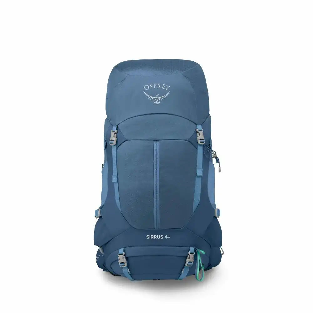 Sirrus™ 44 Hiking Backpack