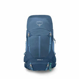 Sirrus™ 44 Hiking Backpack