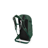 Skarab 22