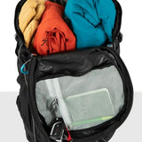 Skimmer 28
