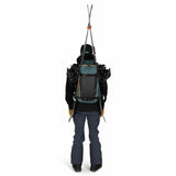Soelden 25L Ski & Snowboard Backpack