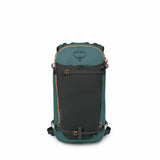 Soelden 25L Ski & Snowboard Backpack
