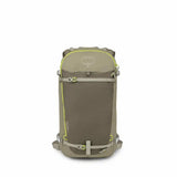 Soelden 25L Ski & Snowboard Backpack
