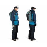 Soelden 25L Ski & Snowboard Backpack