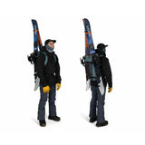 Soelden 25L Ski & Snowboard Backpack