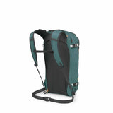 Soelden 25L Ski & Snowboard Backpack