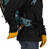 Soelden 32L Ski & Snowboard Backpack