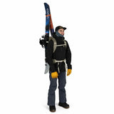 Soelden 32L Ski & Snowboard Backpack