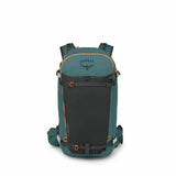 Soelden 32L Ski & Snowboard Backpack