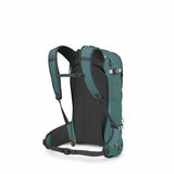Soelden 32L Ski & Snowboard Backpack