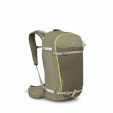 Soelden 32L Ski & Snowboard Backpack