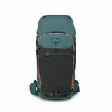 Soelden 45L Ski & Snowboard Backpack