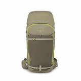 Soelden 45L Ski & Snowboard Backpack