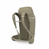 Soelden 45L Ski & Snowboard Backpack