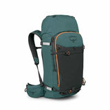 Soelden 45L Ski & Snowboard Backpack