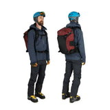 Soelden Pro 32