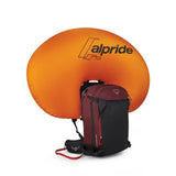 Soelden Pro 32