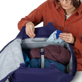 Sojourn Porter™ 30L Travel Pack