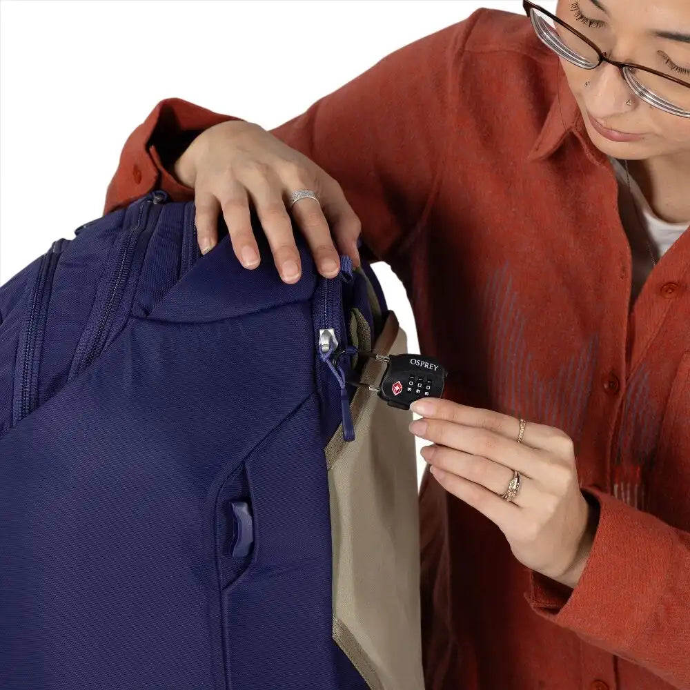 Sojourn Porter™ 30L Travel Pack
