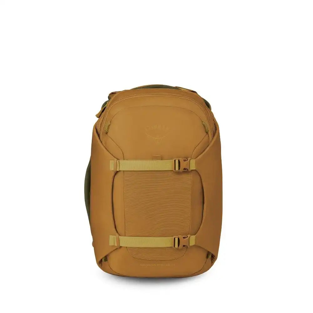 Sojourn Porter™ 30L Travel Pack