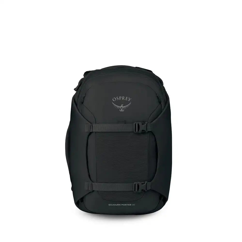 Sojourn Porter™ 30L Travel Pack