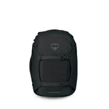 Sojourn Porter™ 30L Travel Pack