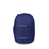 Sojourn Porter™ 30L Travel Pack