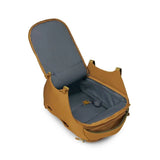 Sojourn Porter™ 30L Travel Pack
