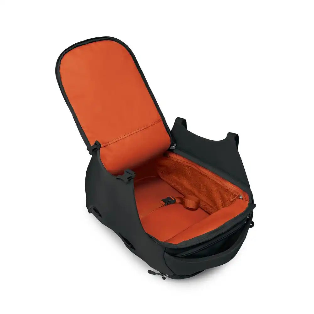 Sojourn Porter™ 30L Travel Pack