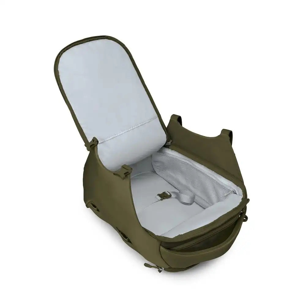 Sojourn Porter™ 30L Travel Pack