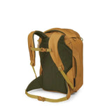 Sojourn Porter™ 30L Travel Pack