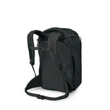 Sojourn Porter™ 30L Travel Pack