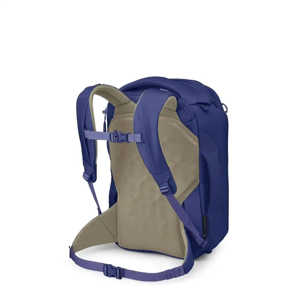 Sojourn Porter™ 30L Travel Pack