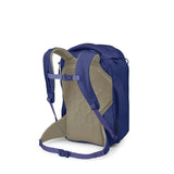 Sojourn Porter™ 30L Travel Pack