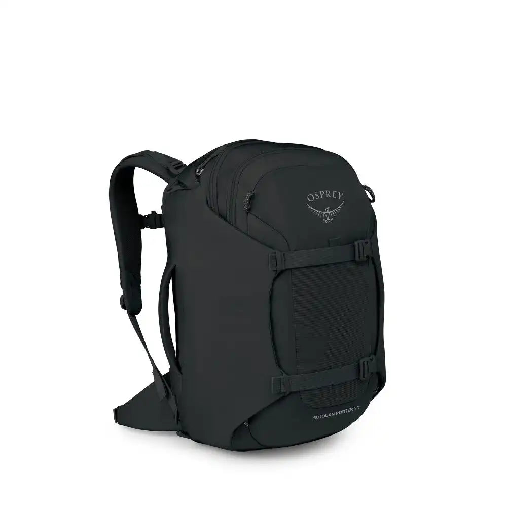 Sojourn Porter™ 30L Travel Pack