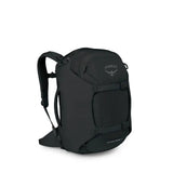 Sojourn Porter™ 30L Travel Pack