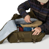 Sojourn Porter™ 46L Travel Pack