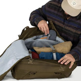 Sojourn Porter™ 46L Travel Pack