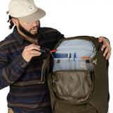 Sojourn Porter™ 46L Travel Pack