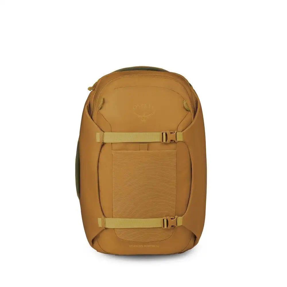 Sojourn Porter™ 46L Travel Pack