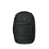 Sojourn Porter™ 46L Travel Pack