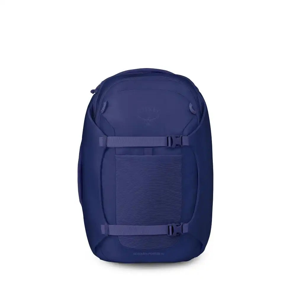 Sojourn Porter™ 46L Travel Pack