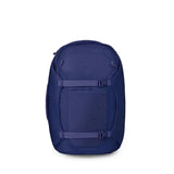 Sojourn Porter™ 46L Travel Pack