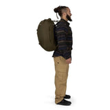 Sojourn Porter™ 46L Travel Pack