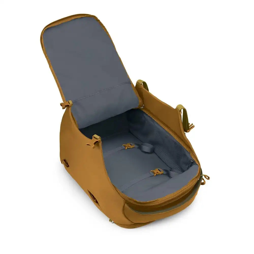 Sojourn Porter™ 46L Travel Pack