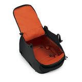 Sojourn Porter™ 46L Travel Pack