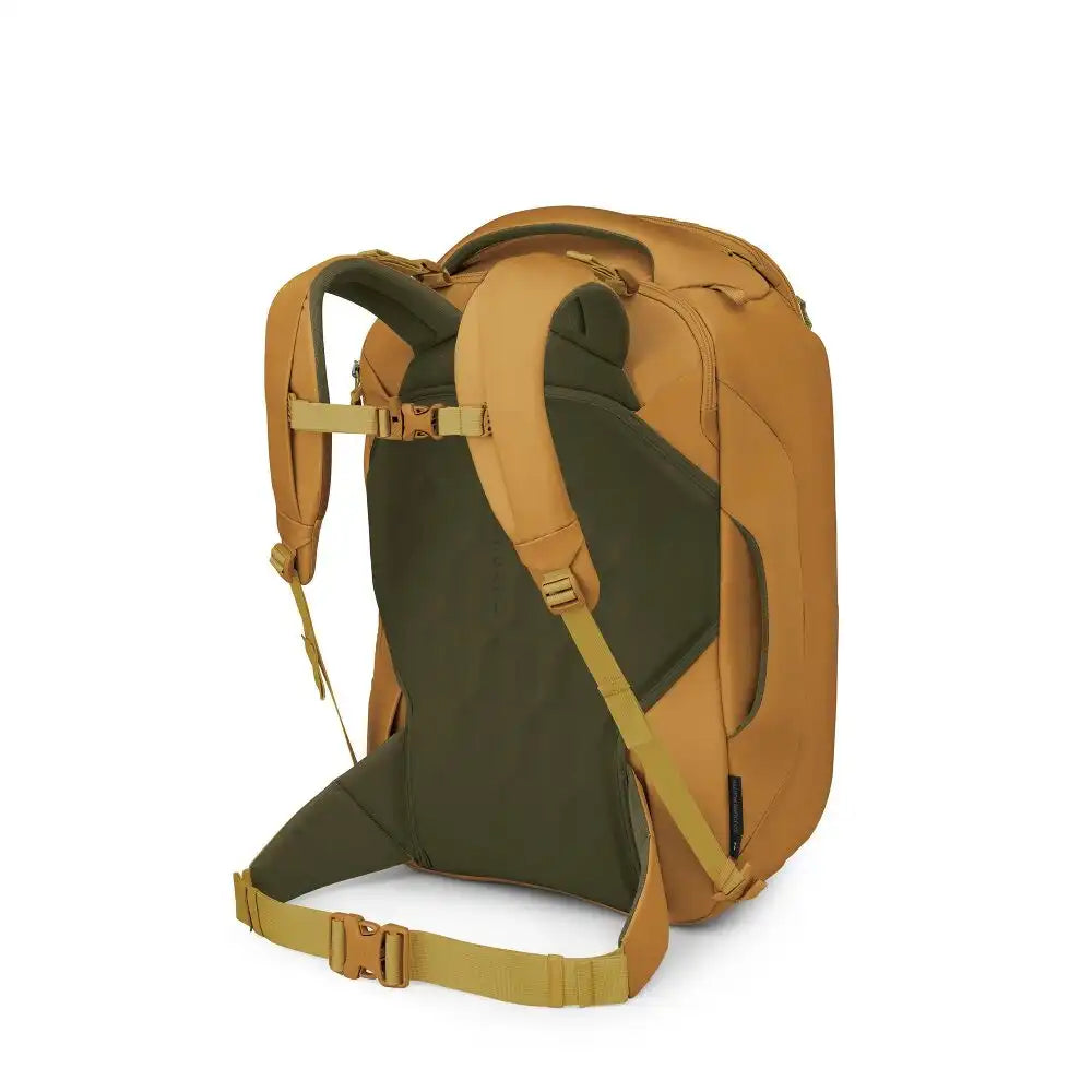 Sojourn Porter™ 46L Travel Pack
