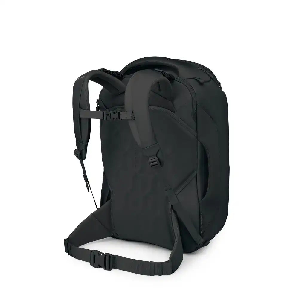Sojourn Porter™ 46L Travel Pack